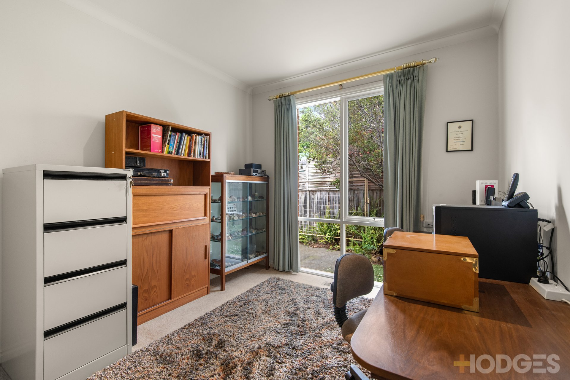 3 / 8 Llewellyn Street Beaumaris