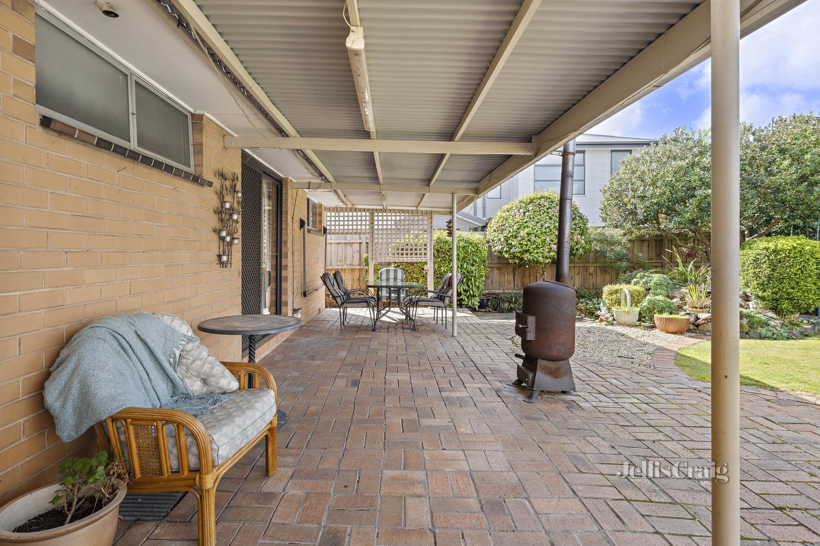 38 Lomond Avenue, Kilsyth image 10