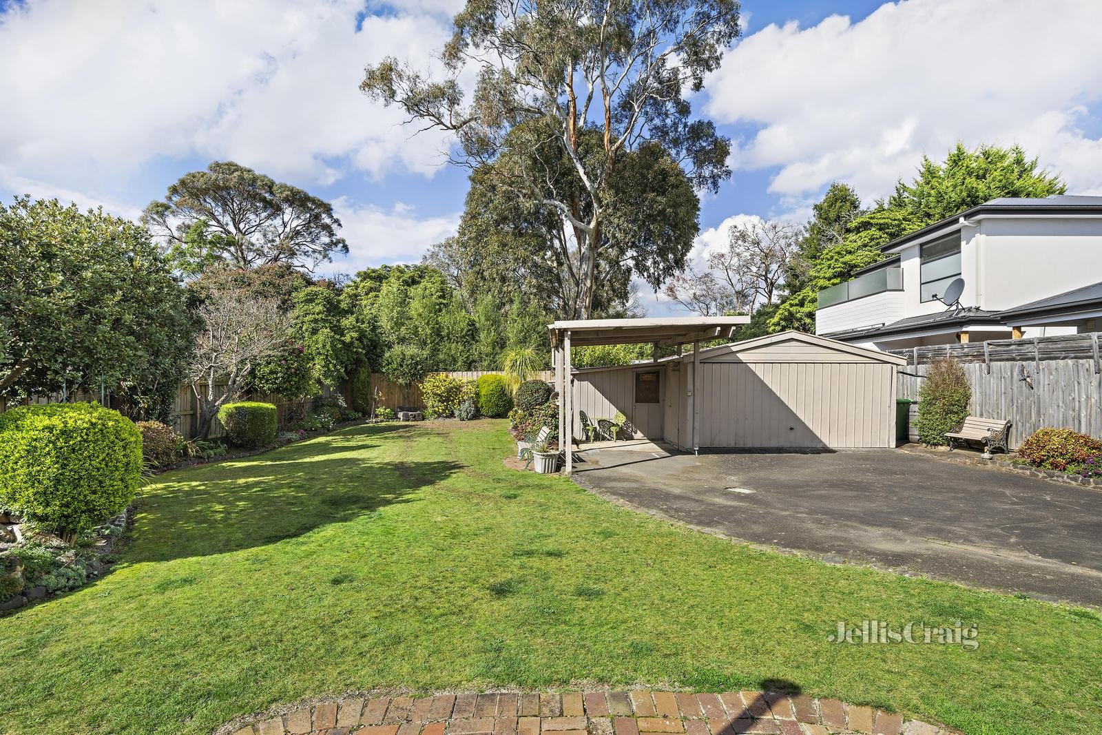 38 Lomond Avenue, Kilsyth image 11