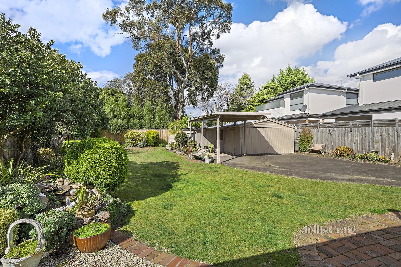 38 Lomond Avenue, Kilsyth image 12