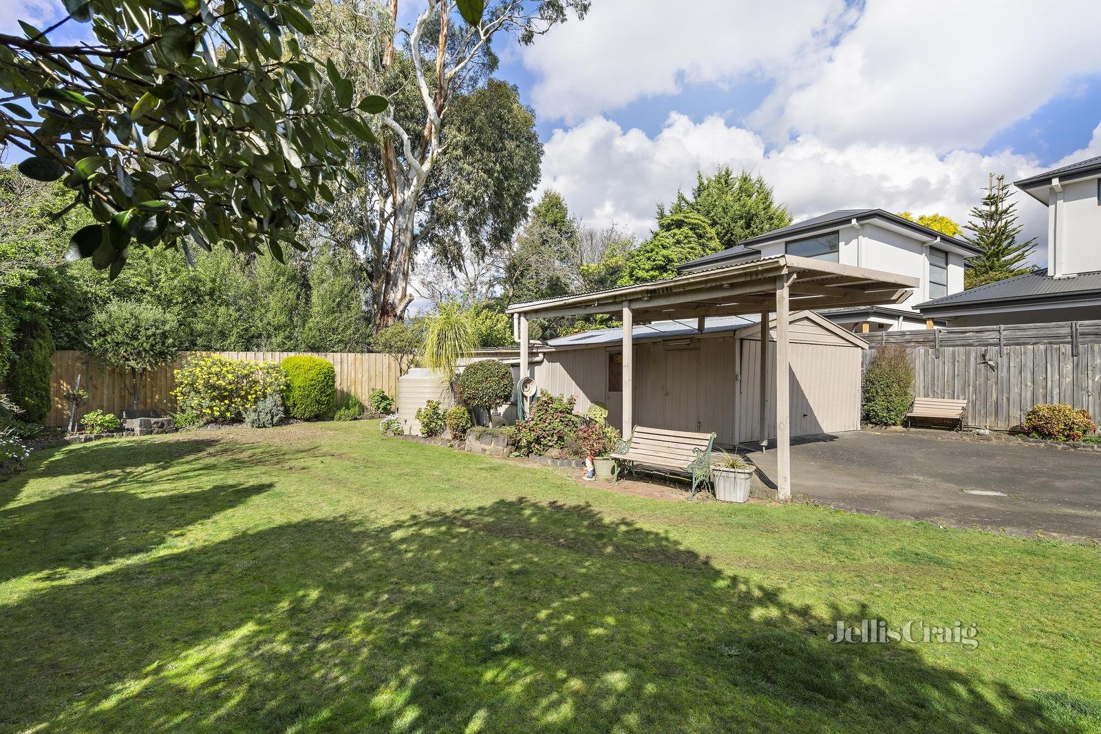 38 Lomond Avenue, Kilsyth image 13