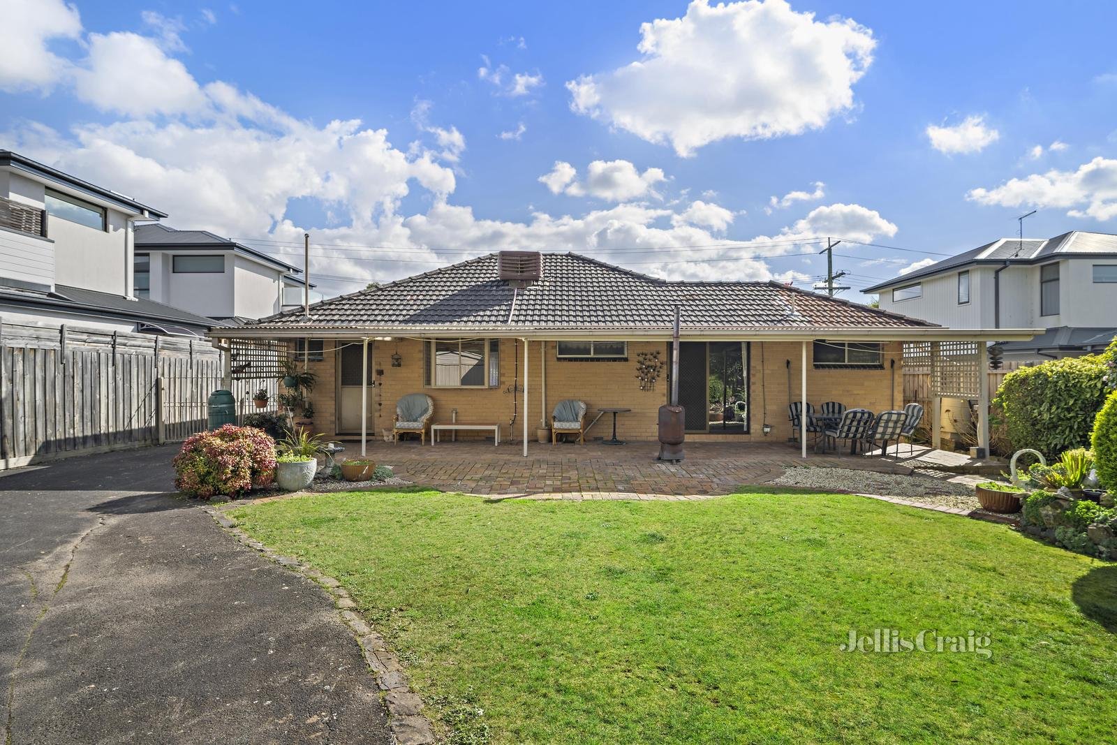 38 Lomond Avenue, Kilsyth image 14