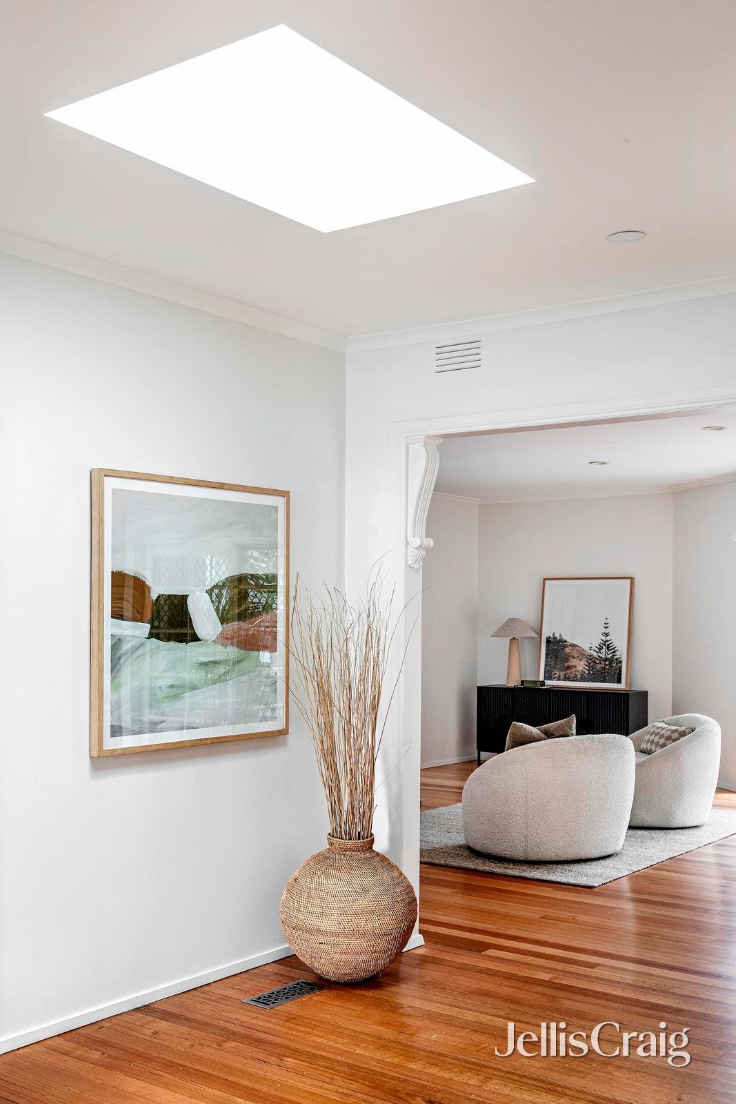 38 Longs Road, Lower&nbsp;Plenty image 3