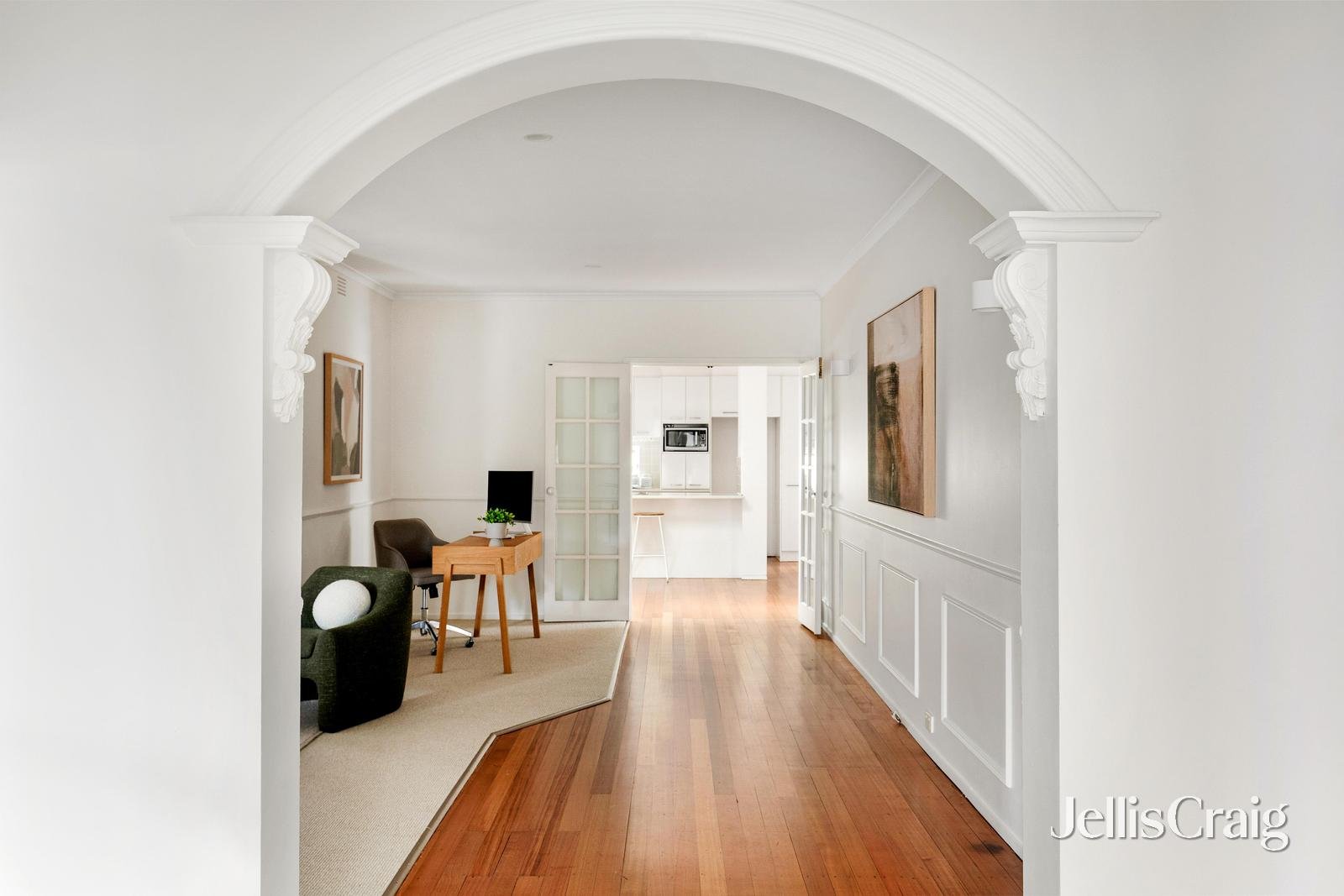 38 Longs Road, Lower&nbsp;Plenty image 6