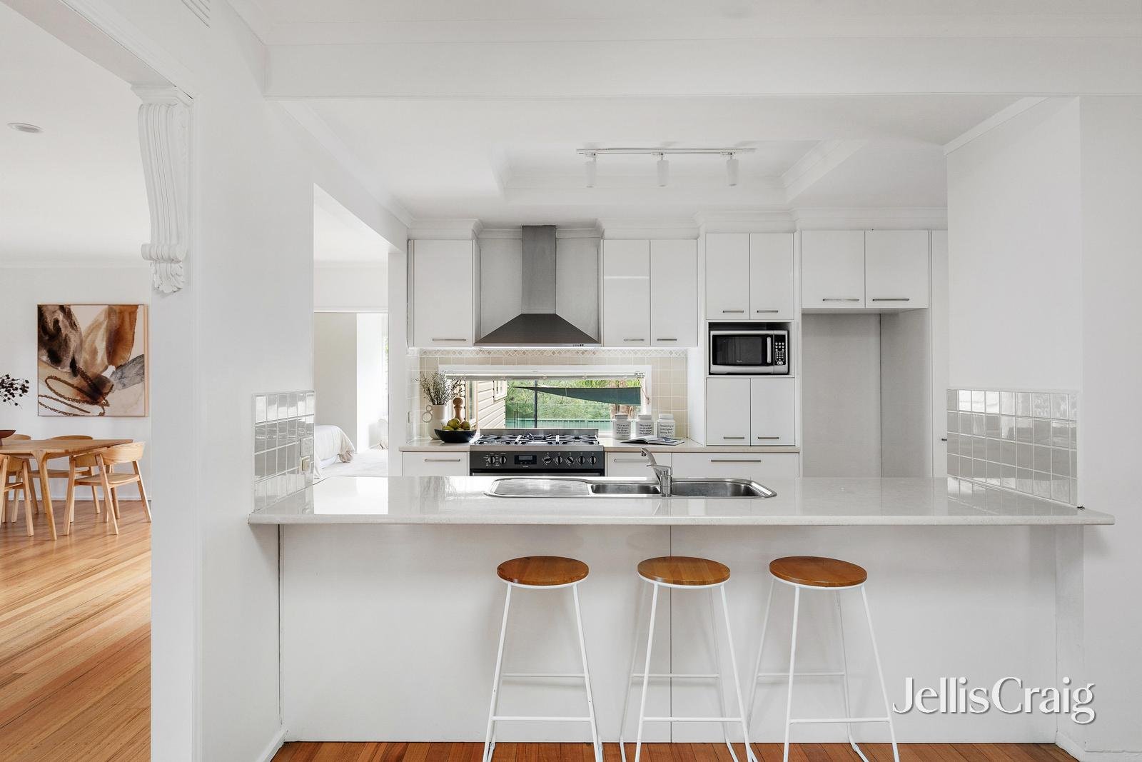 38 Longs Road, Lower&nbsp;Plenty image 7