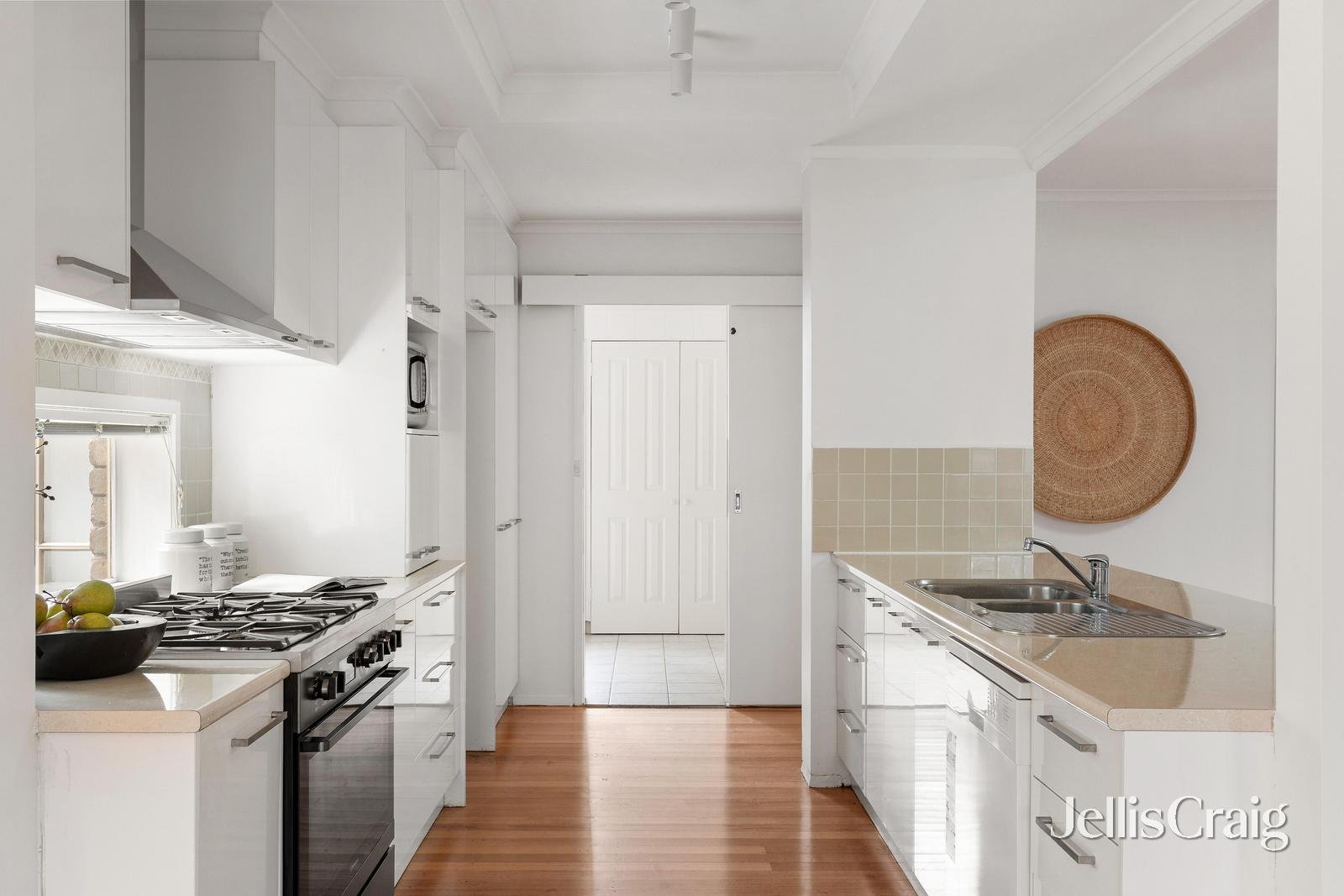 38 Longs Road, Lower&nbsp;Plenty image 8