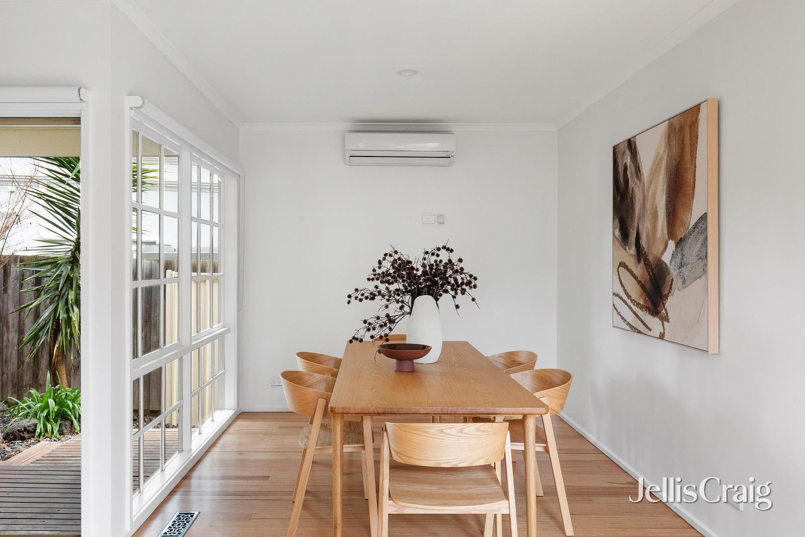 38 Longs Road, Lower&nbsp;Plenty image 9