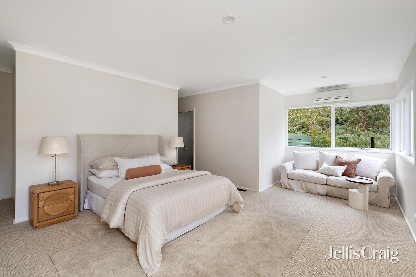 38 Longs Road, Lower&nbsp;Plenty image 10