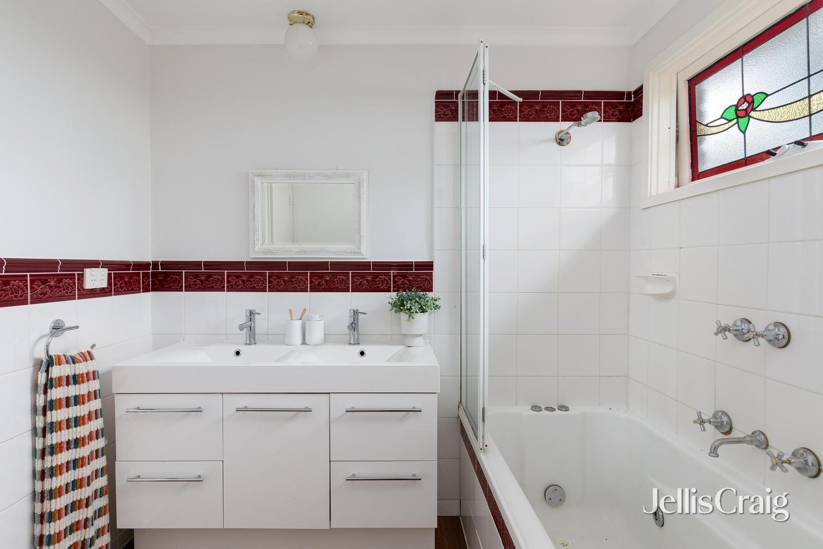 38 Longs Road, Lower&nbsp;Plenty image 11