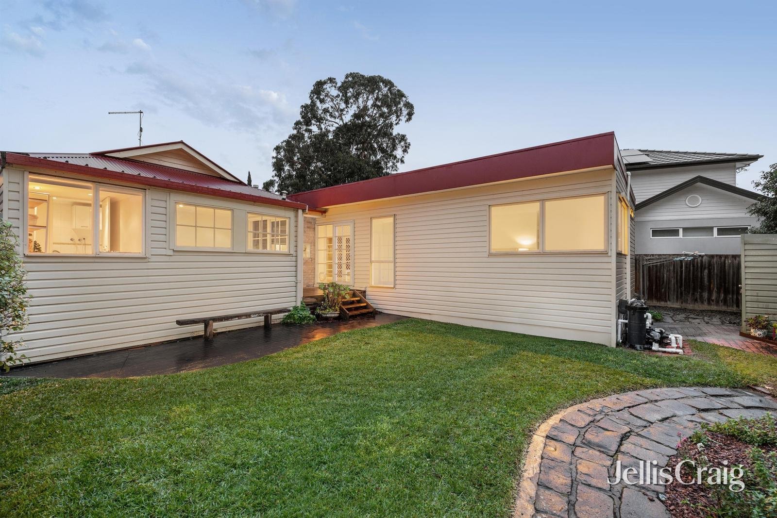 38 Longs Road, Lower&nbsp;Plenty image 16