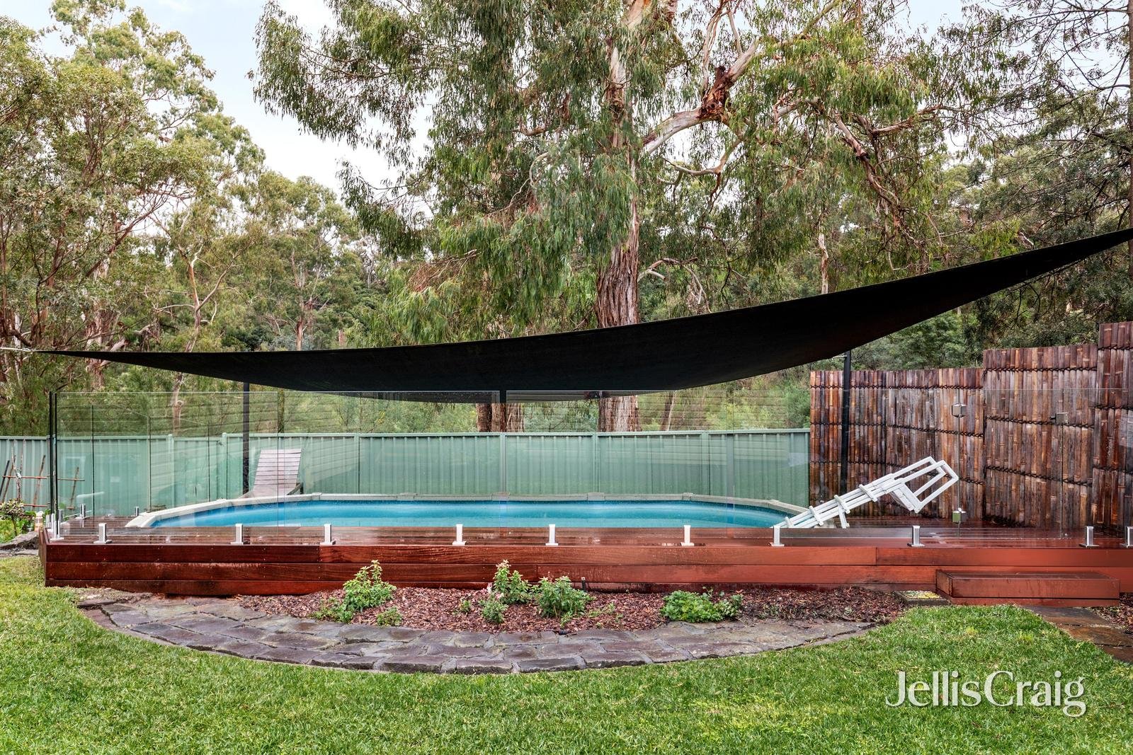 38 Longs Road, Lower&nbsp;Plenty image 17