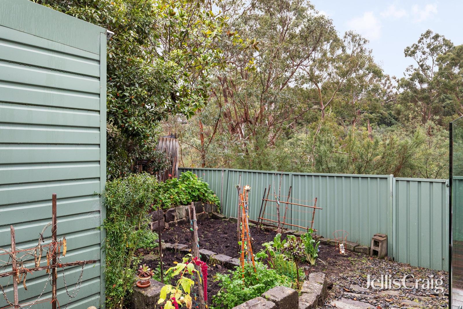 38 Longs Road, Lower&nbsp;Plenty image 18