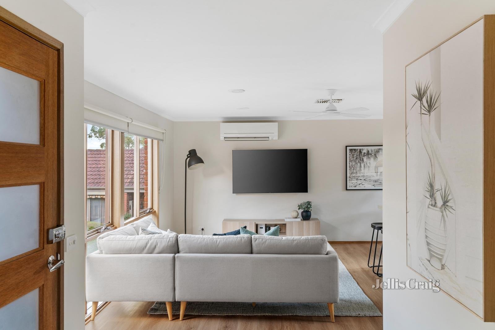 3/8 Longs Road, Lower Plenty image 3