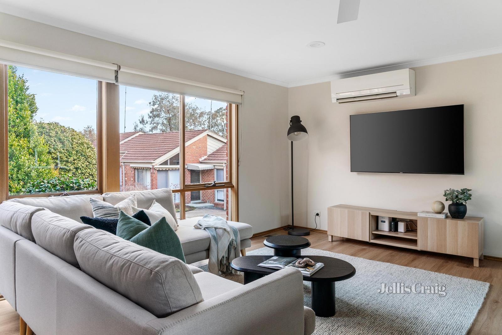 3/8 Longs Road, Lower Plenty image 5