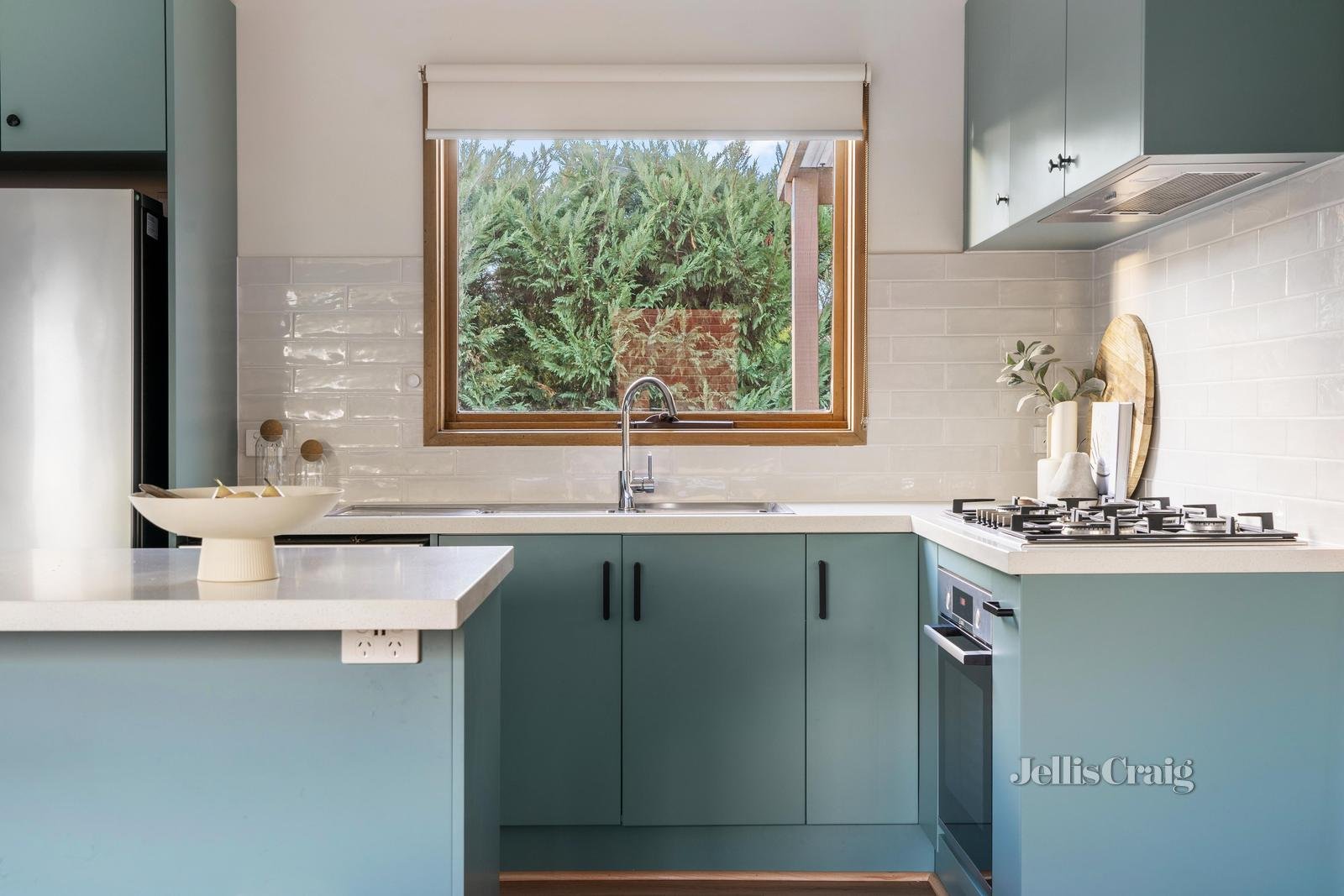 3/8 Longs Road, Lower Plenty image 6