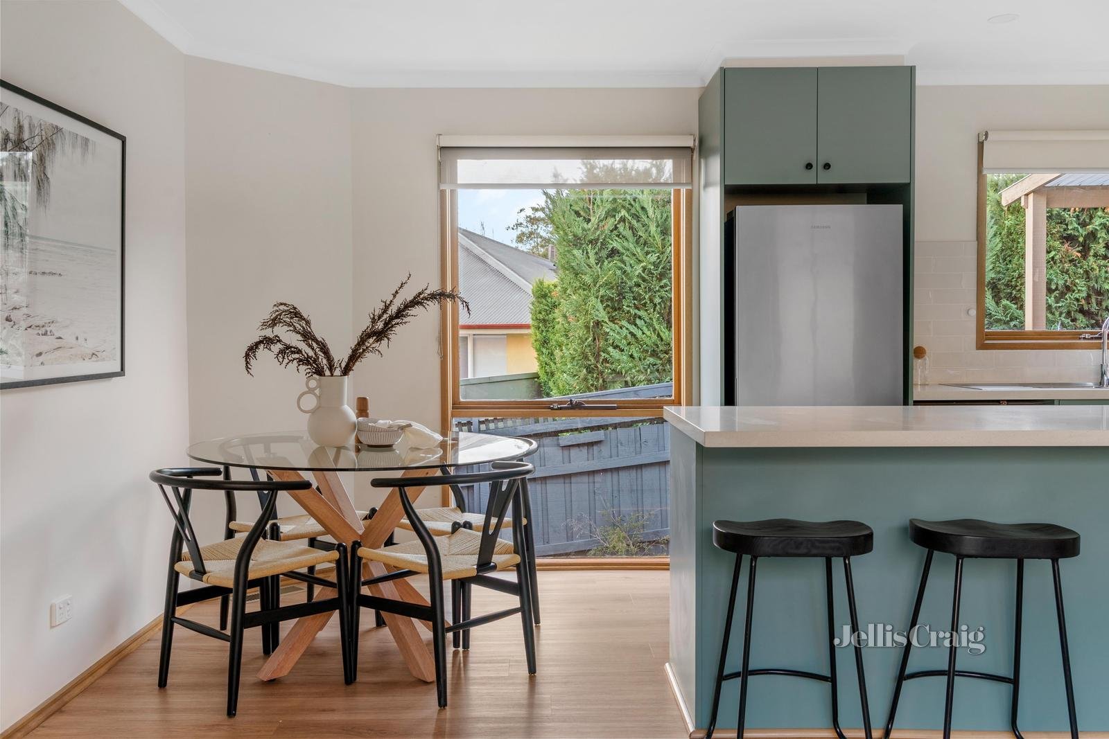 3/8 Longs Road, Lower Plenty image 8