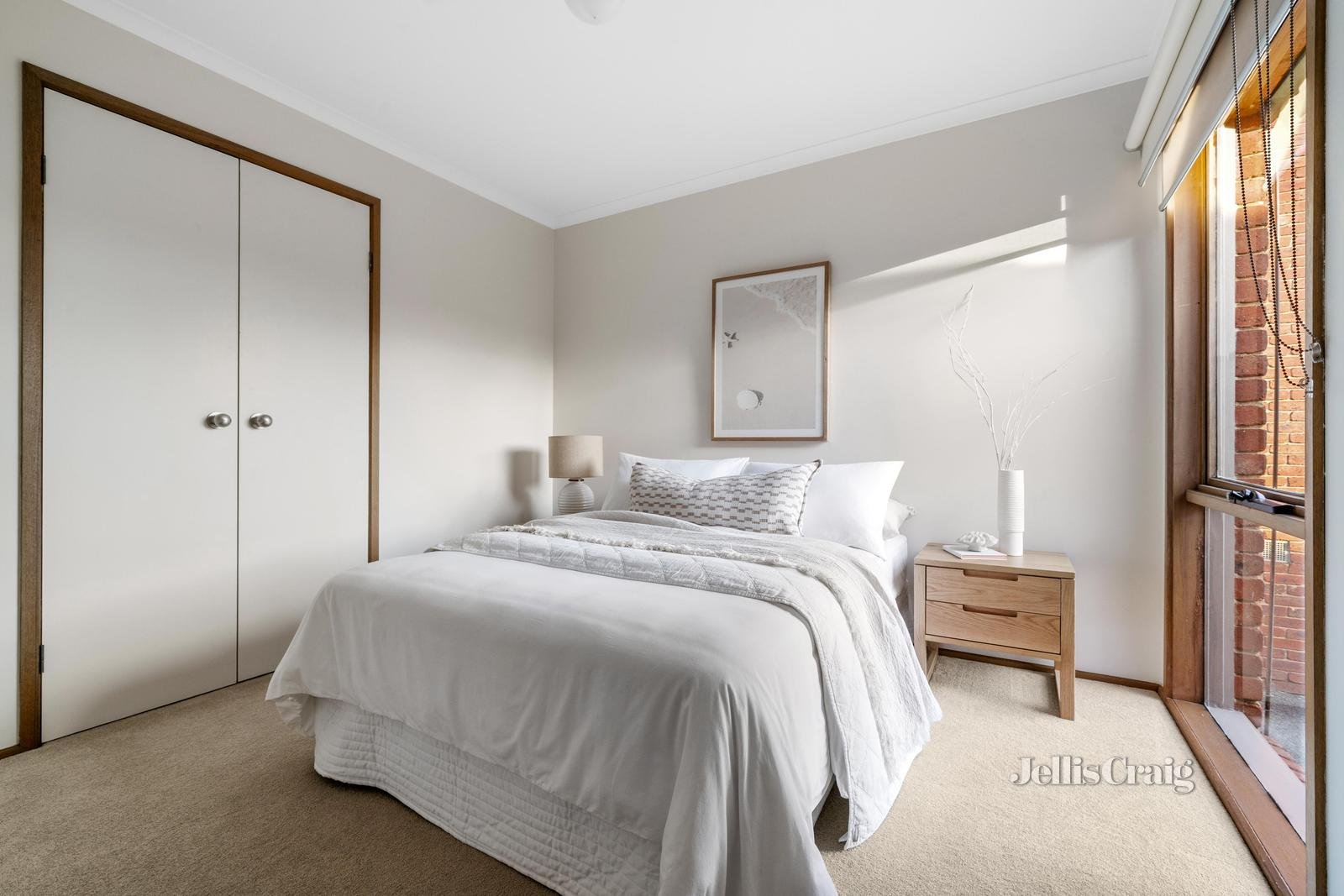 3/8 Longs Road, Lower Plenty image 10