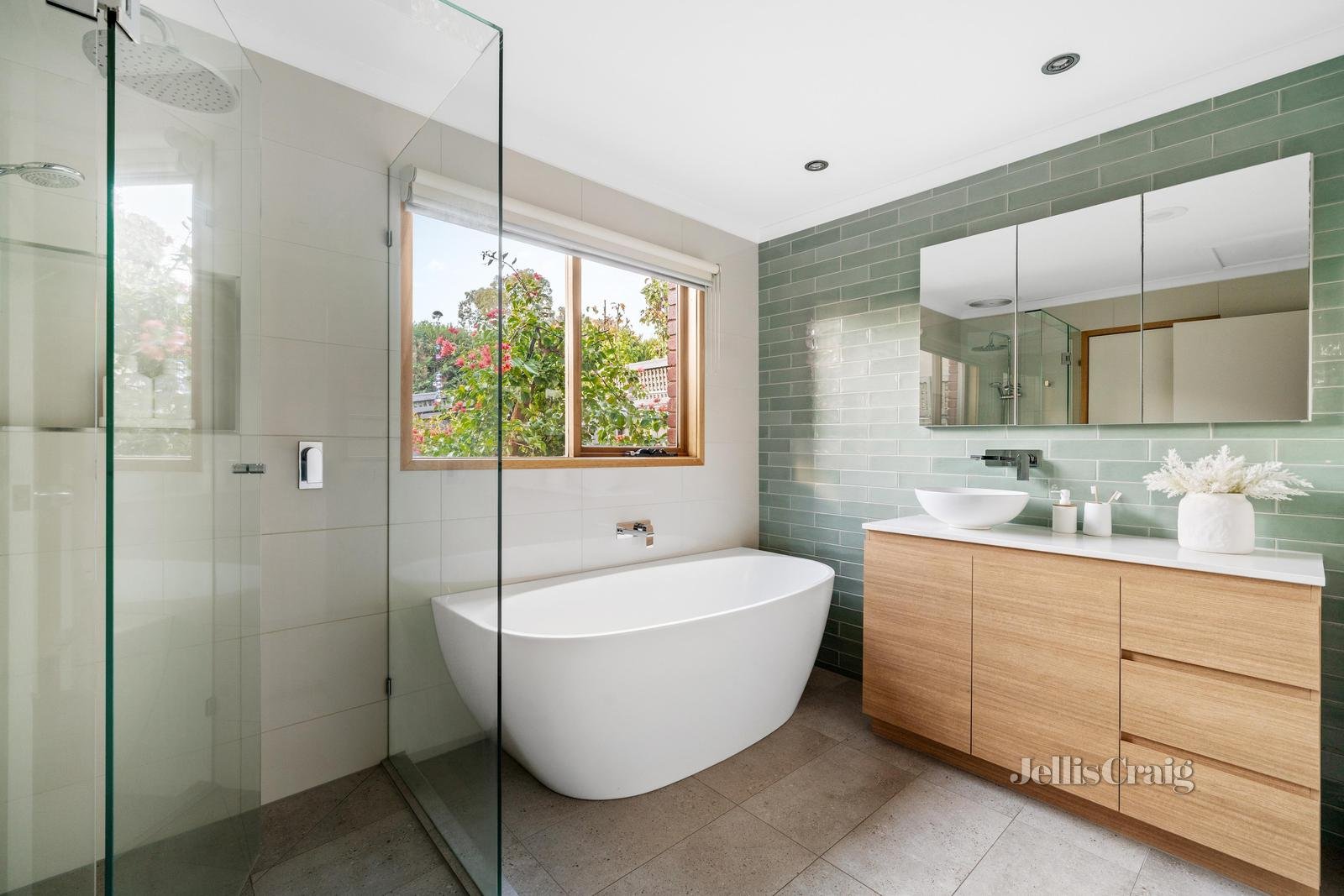 3/8 Longs Road, Lower Plenty image 11