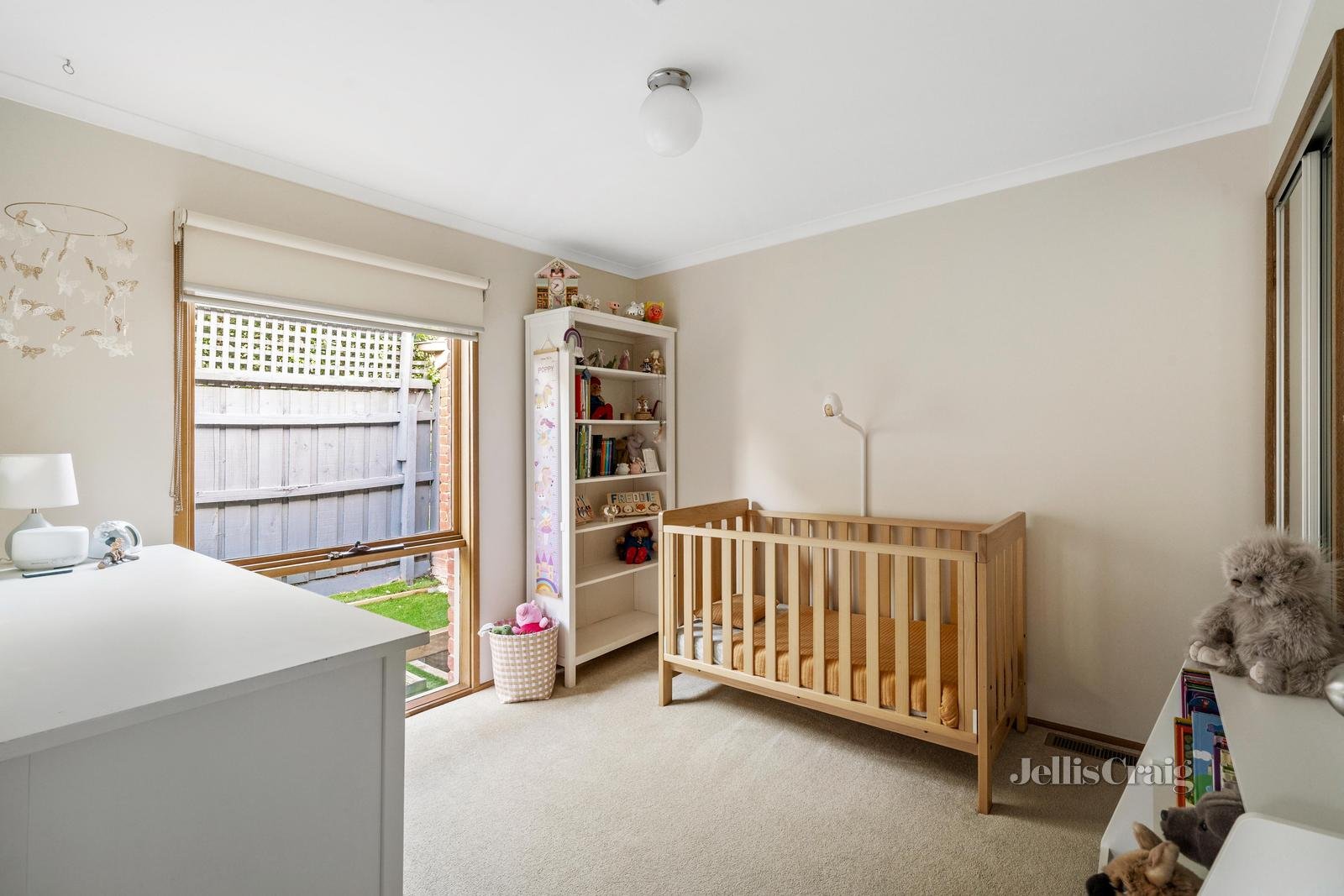 3/8 Longs Road, Lower Plenty image 12