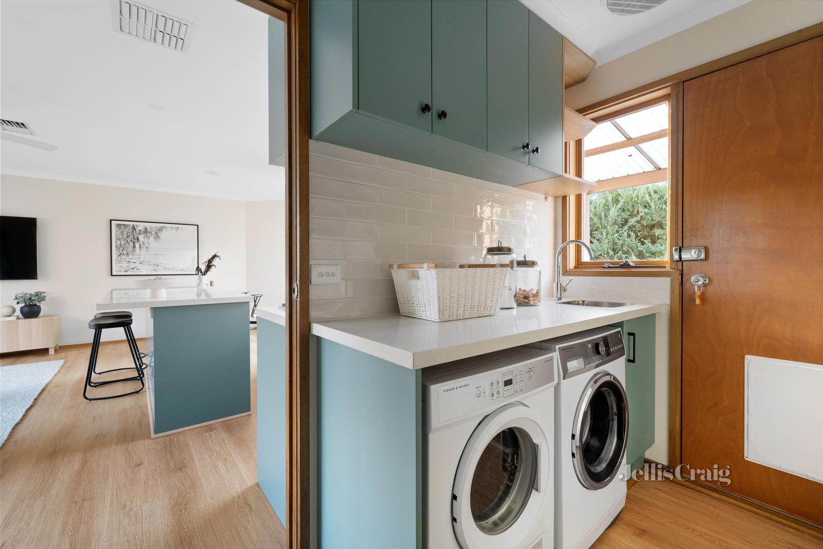 3/8 Longs Road, Lower Plenty image 13