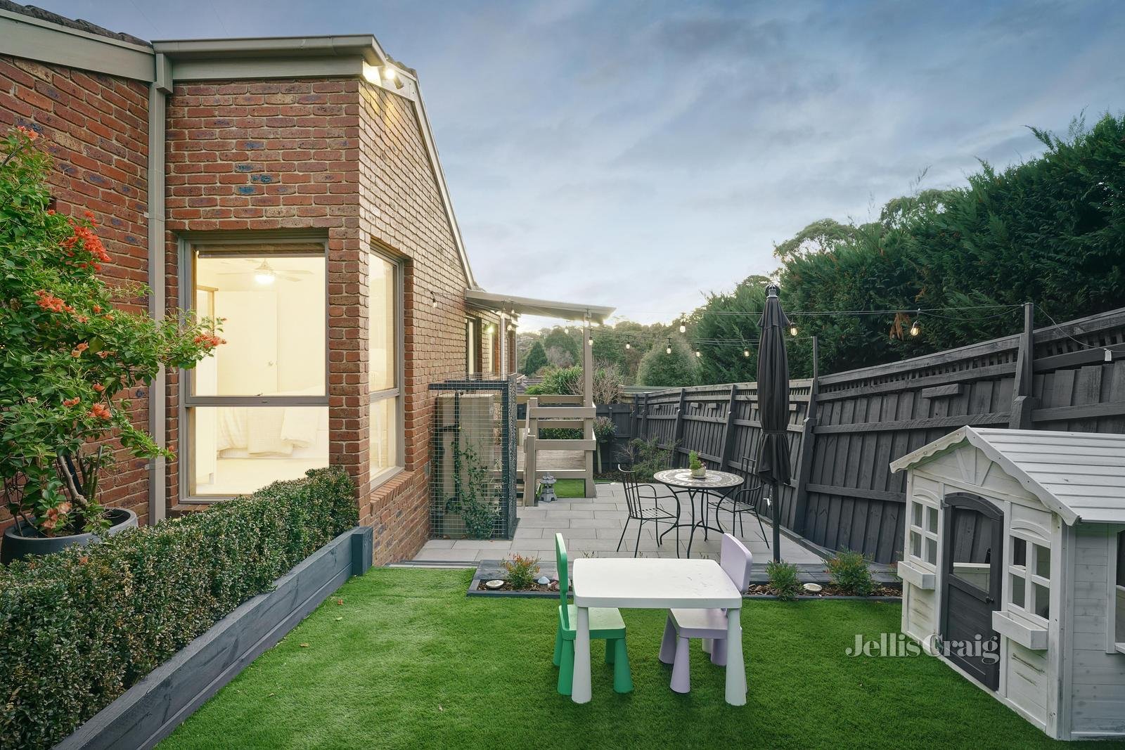 3/8 Longs Road, Lower Plenty image 14