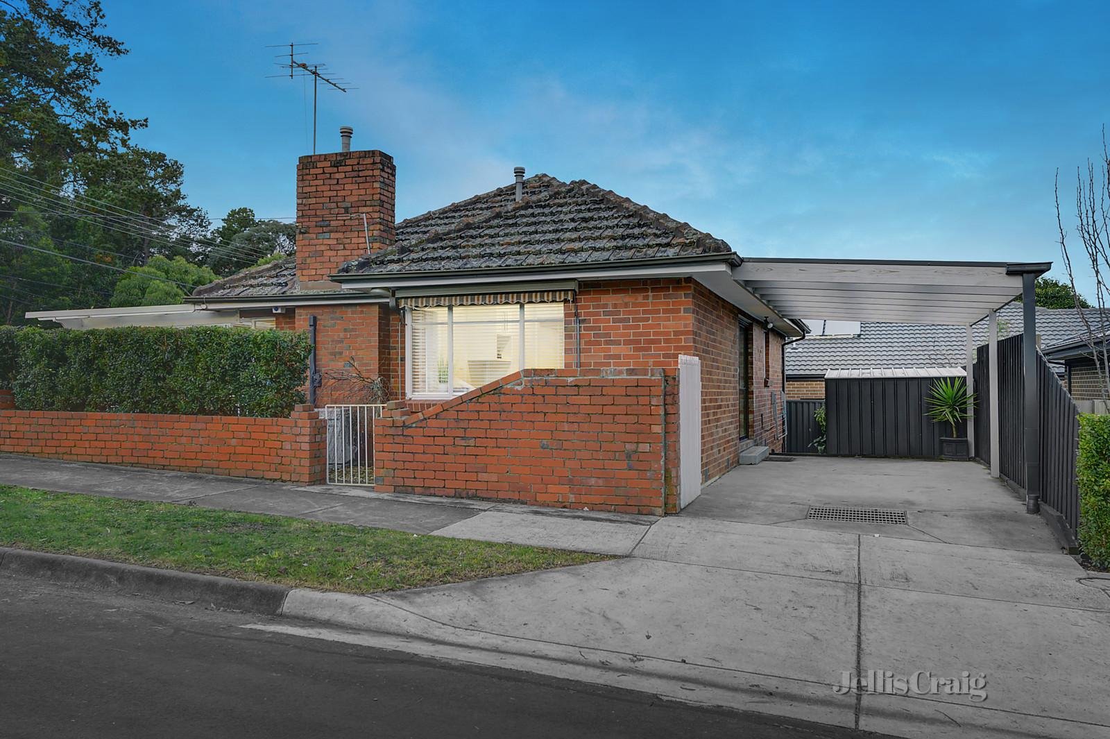 38 Lorikeet Street, Nunawading image 1