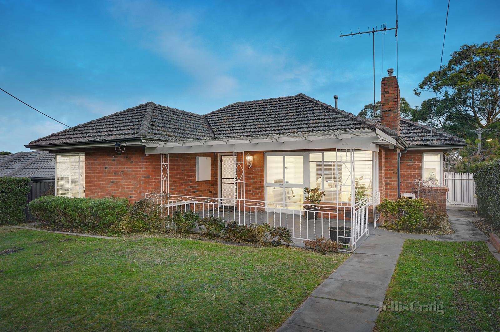 38 Lorikeet Street, Nunawading image 11