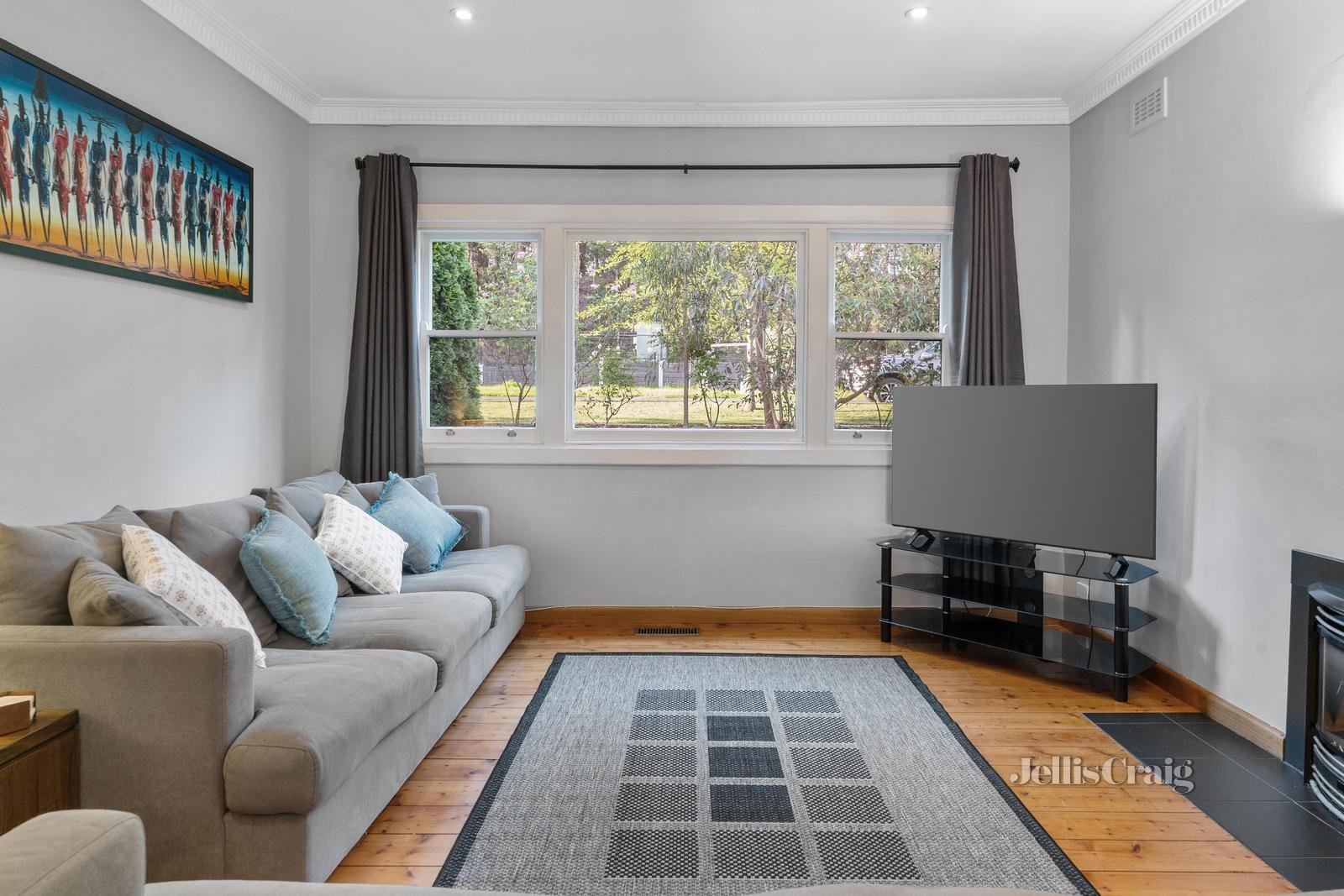 38 Lucknow Street, Mitcham image 4