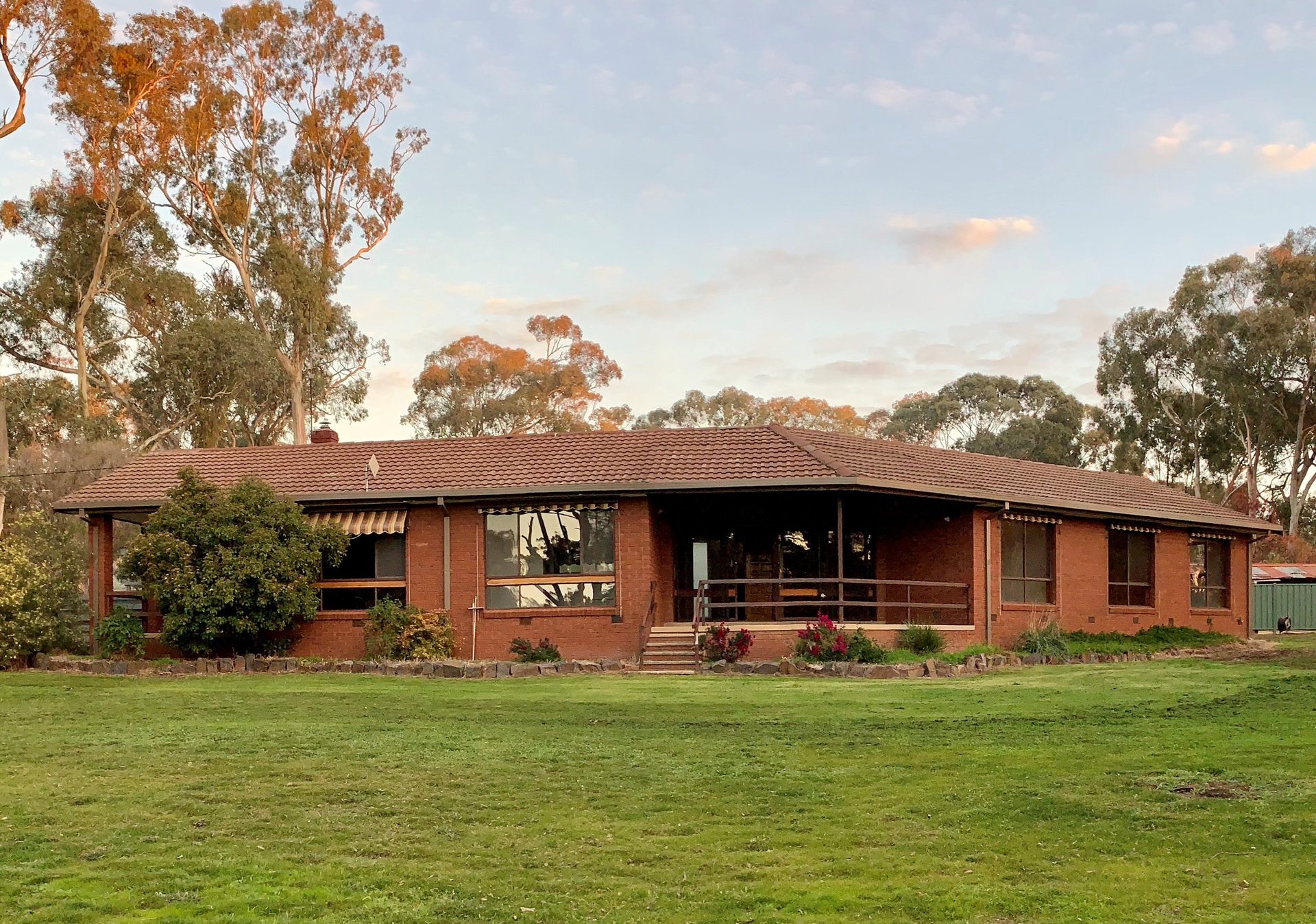 38 Lyons Street, Newstead image 1