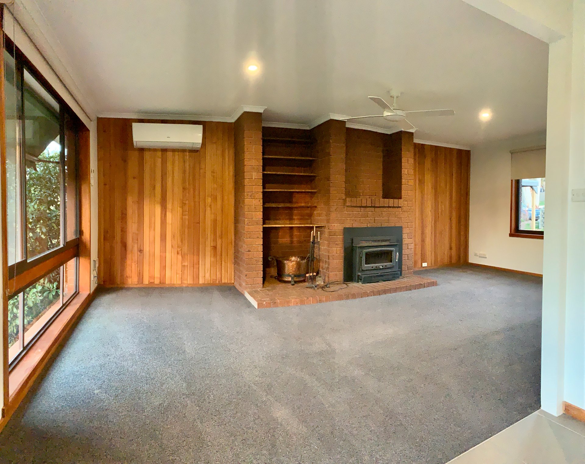 38 Lyons Street, Newstead image 2