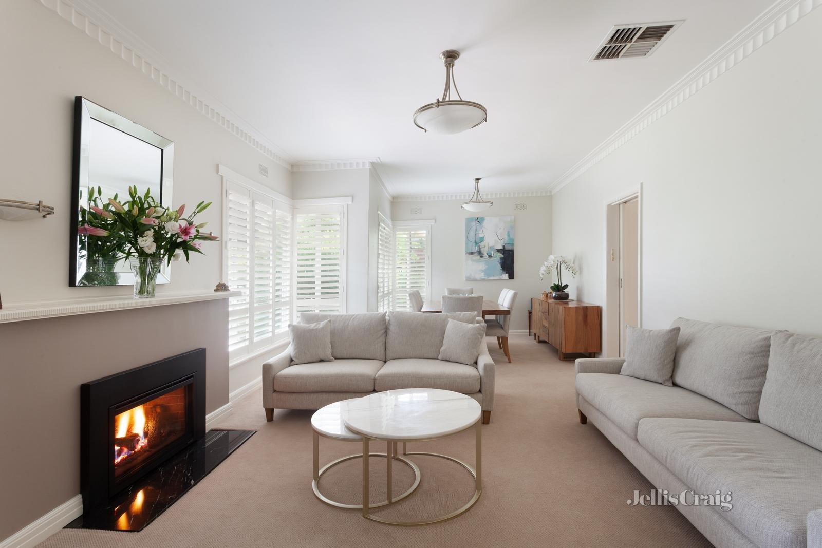 38 Macedon Avenue, Balwyn North image 2