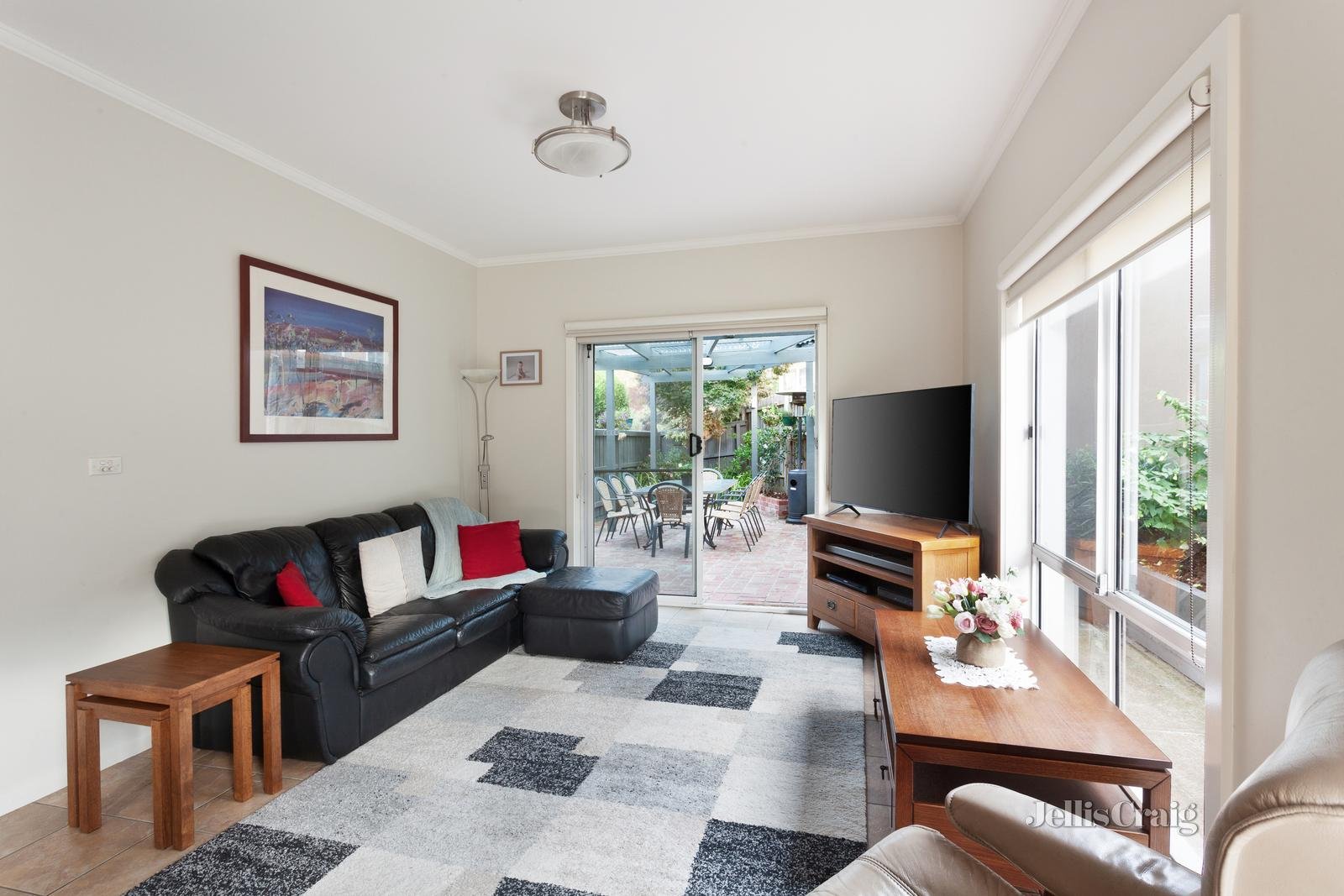 38 Macedon Avenue, Balwyn North image 5