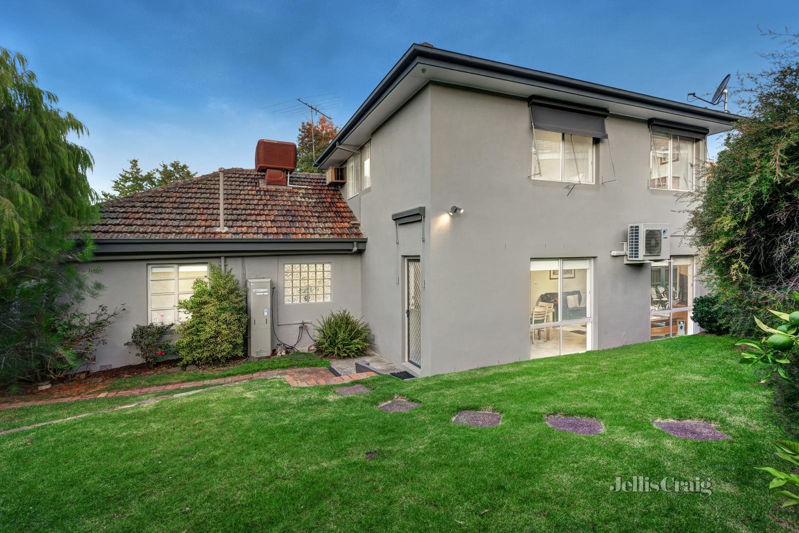 38 Macedon Avenue, Balwyn North image 10