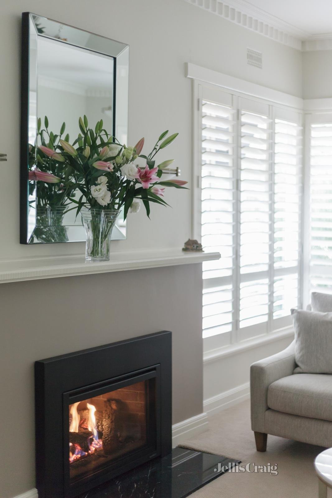 38 Macedon Avenue, Balwyn North image 11