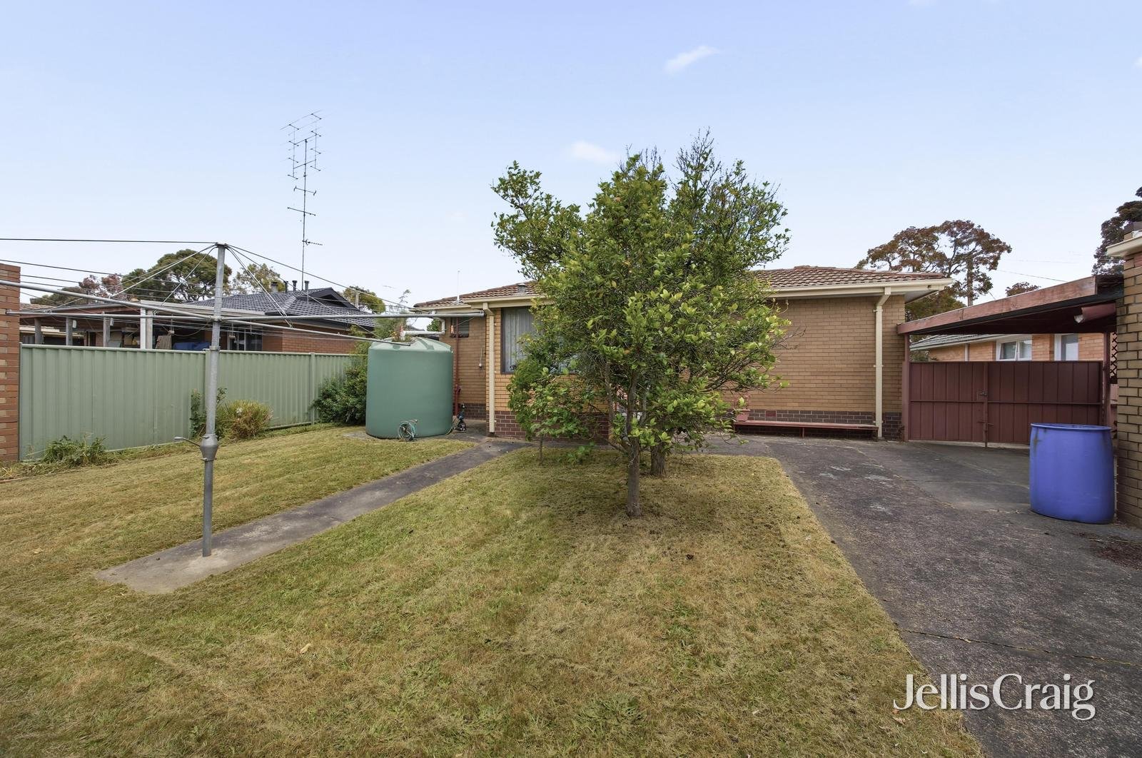 38 Malmesbury Street, Wendouree image 7