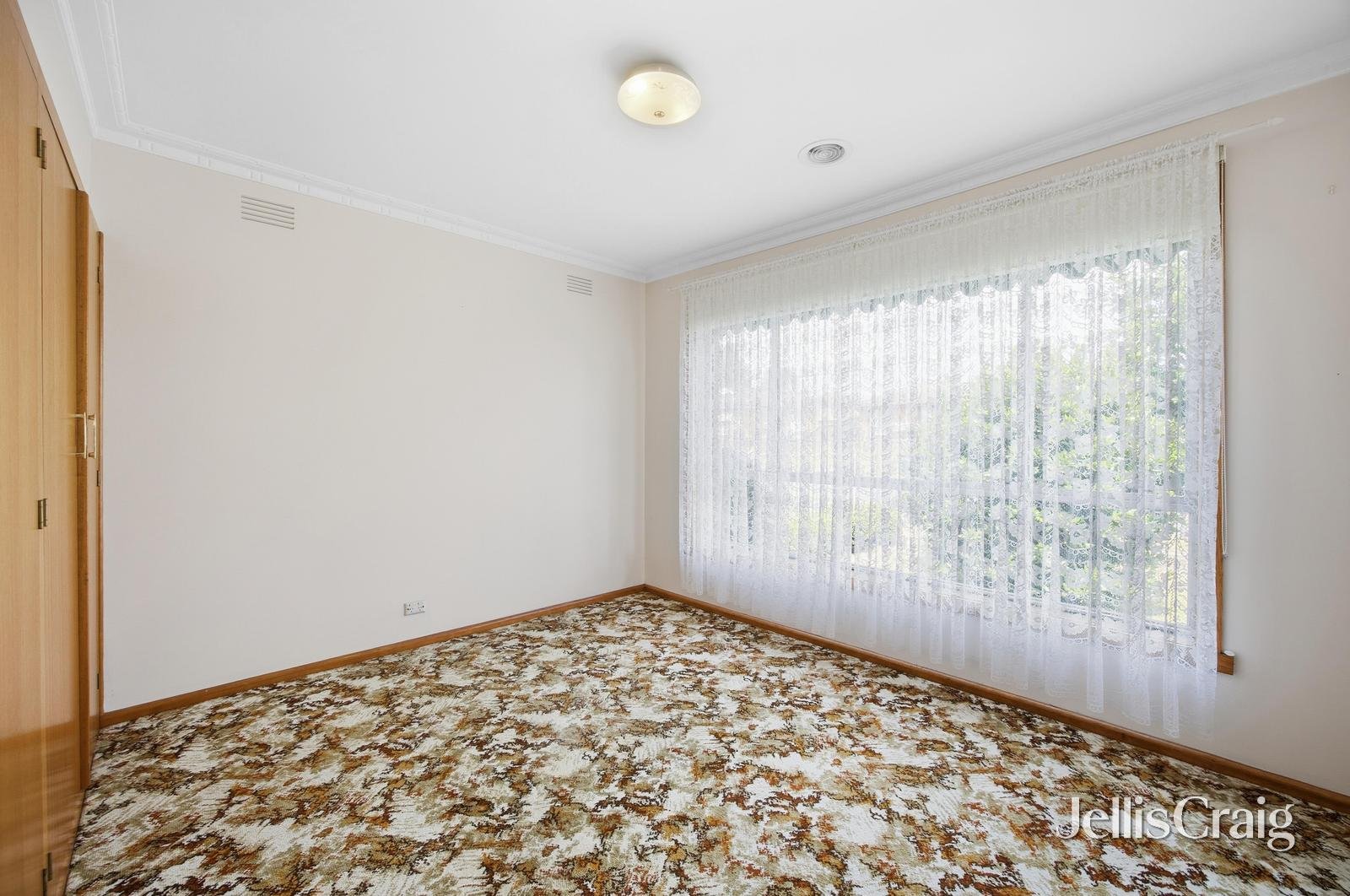 38 Malmesbury Street, Wendouree image 5