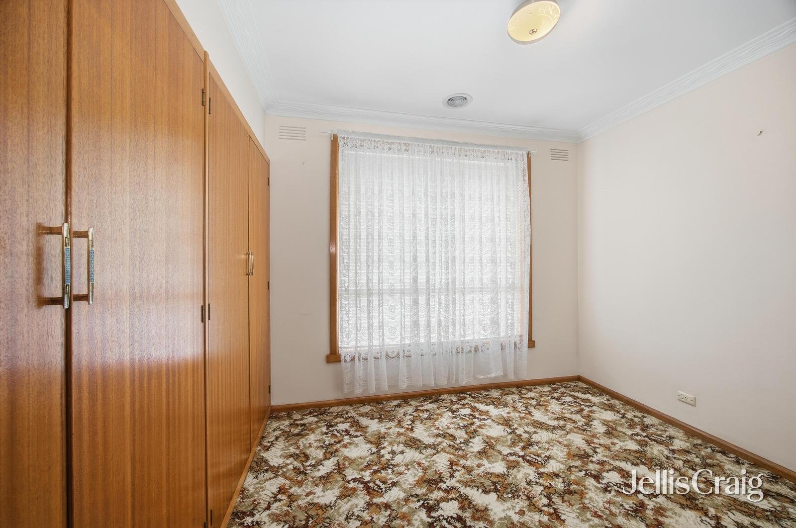 38 Malmesbury Street, Wendouree image 7