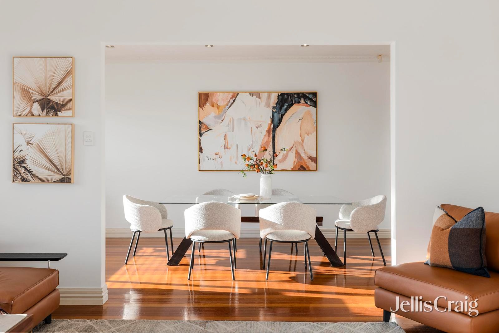 38 Marilyn Street, Doncaster image 3