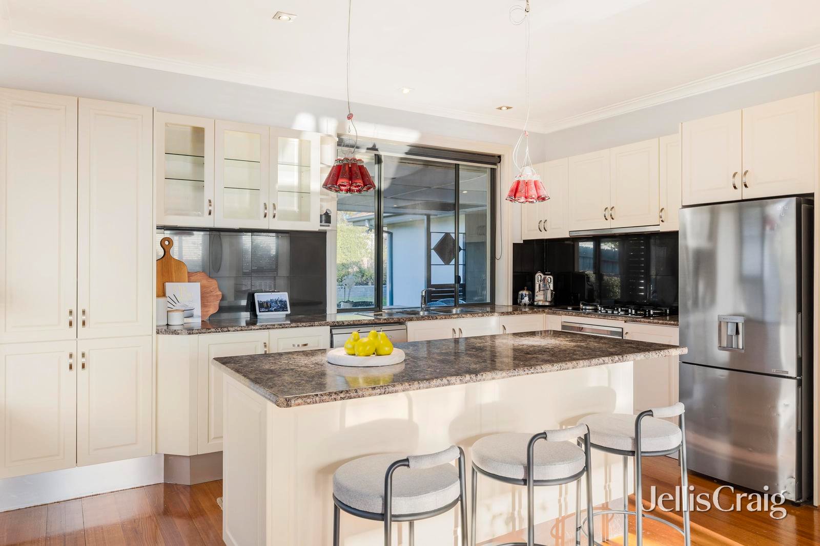 38 Marilyn Street, Doncaster image 4