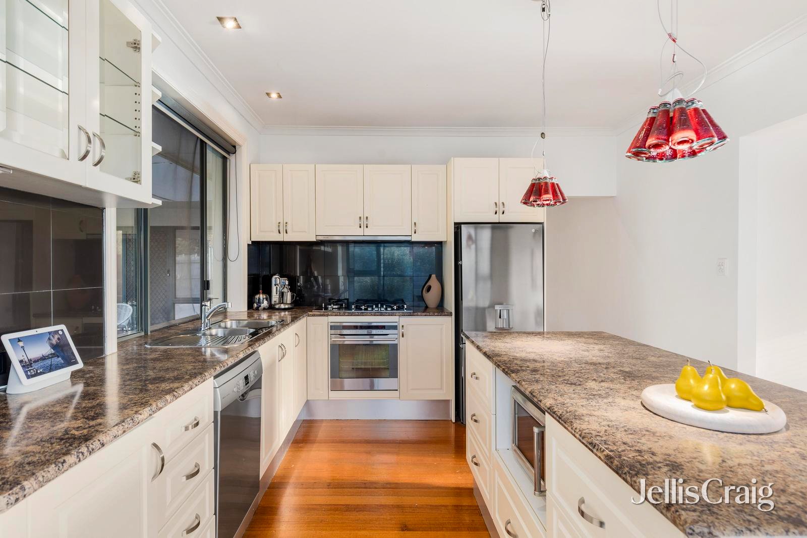 38 Marilyn Street, Doncaster image 5