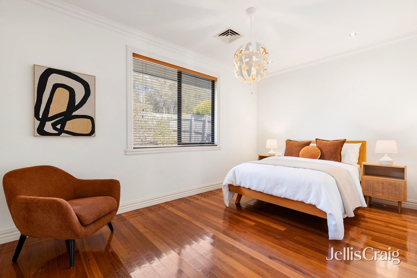 38 Marilyn Street, Doncaster image 6