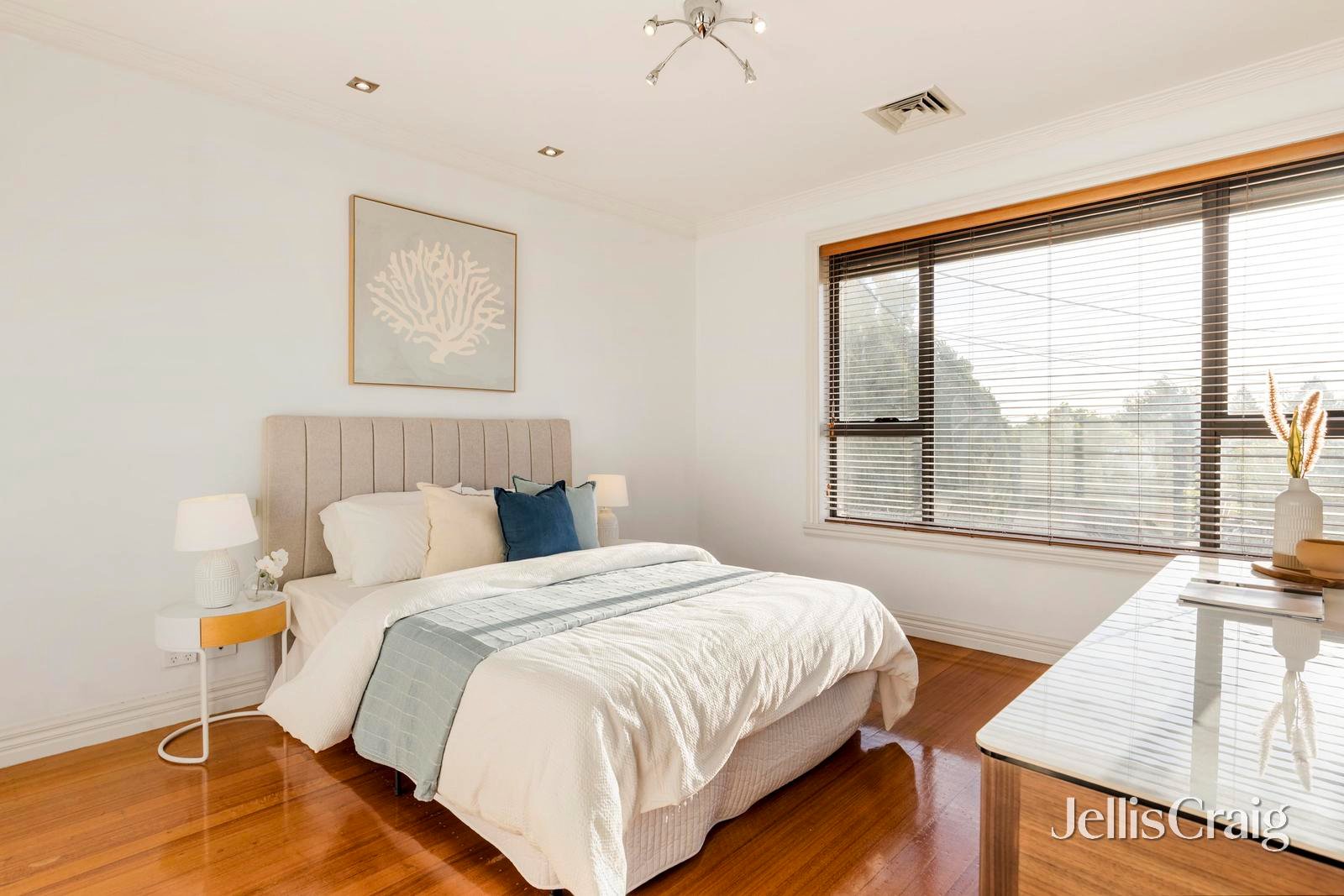 38 Marilyn Street, Doncaster image 8