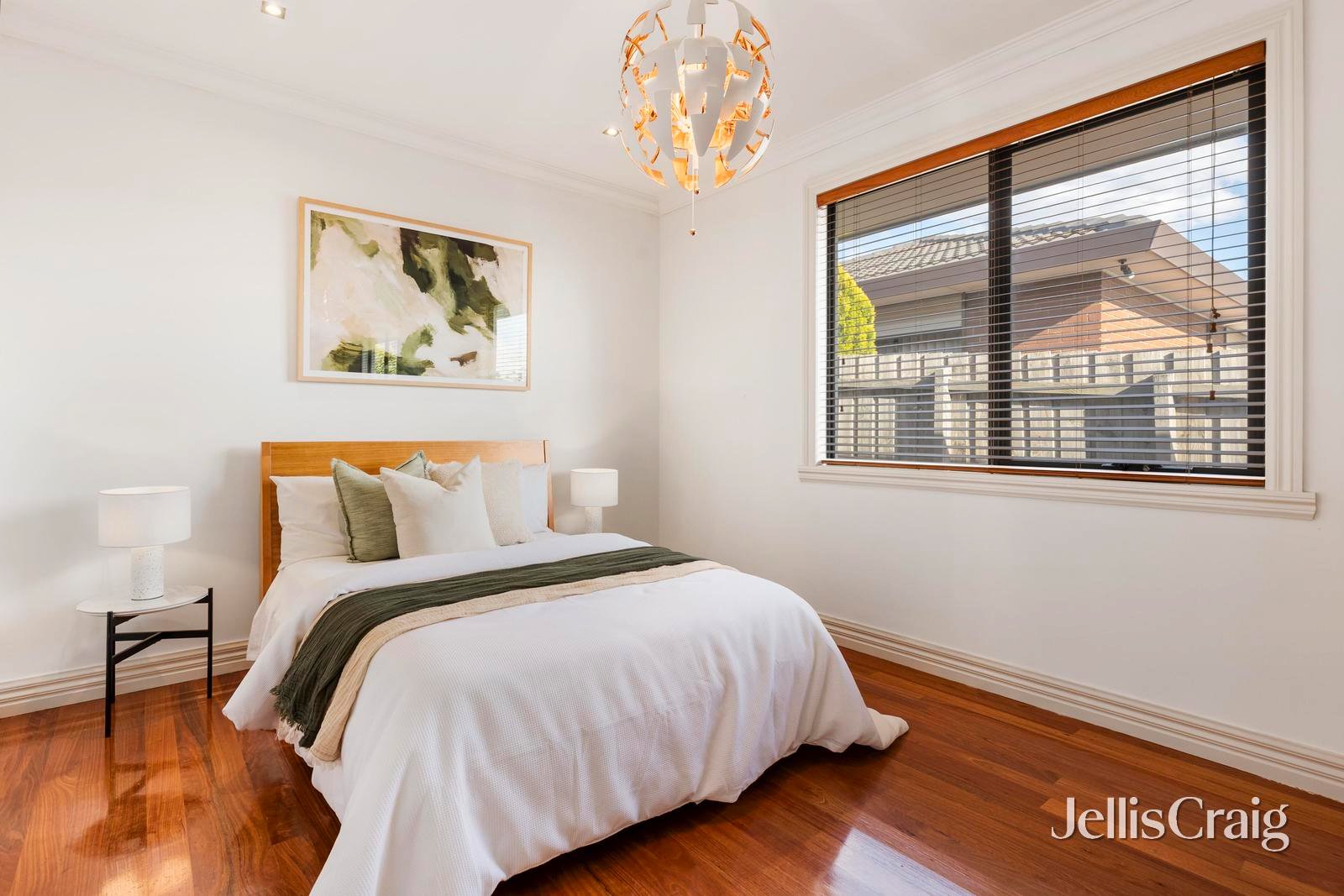 38 Marilyn Street, Doncaster image 10