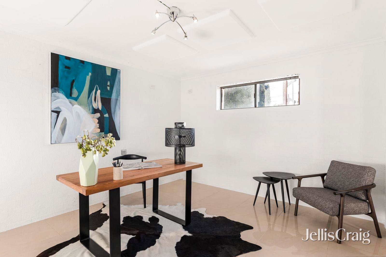 38 Marilyn Street, Doncaster image 11