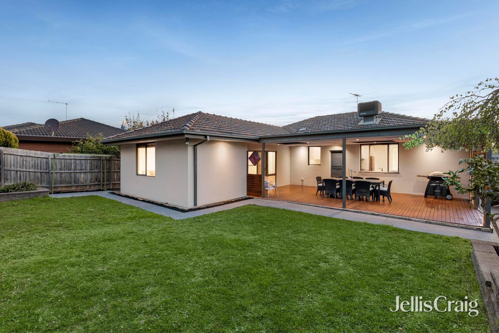38 Marilyn Street, Doncaster image 15