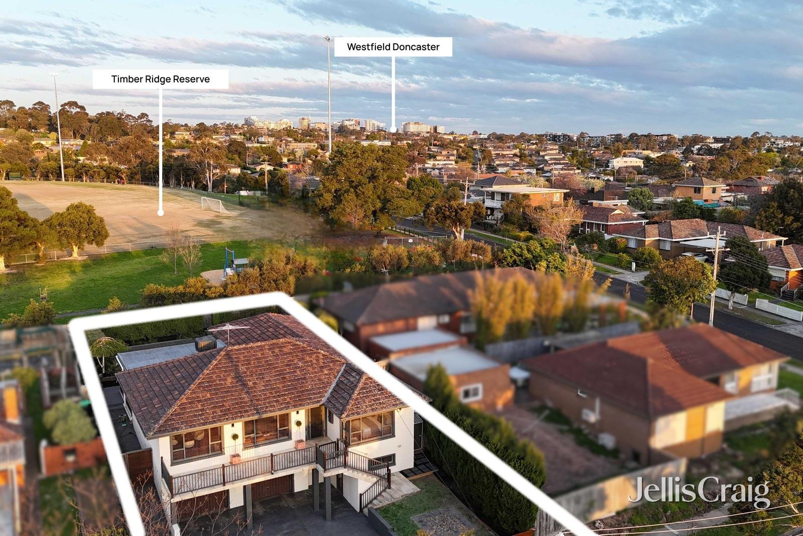 38 Marilyn Street, Doncaster image 16