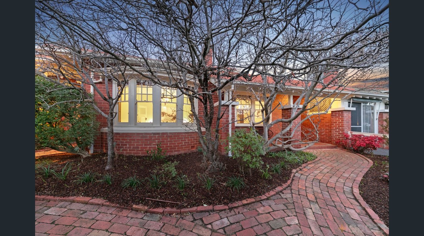 38 Marion Street Brighton