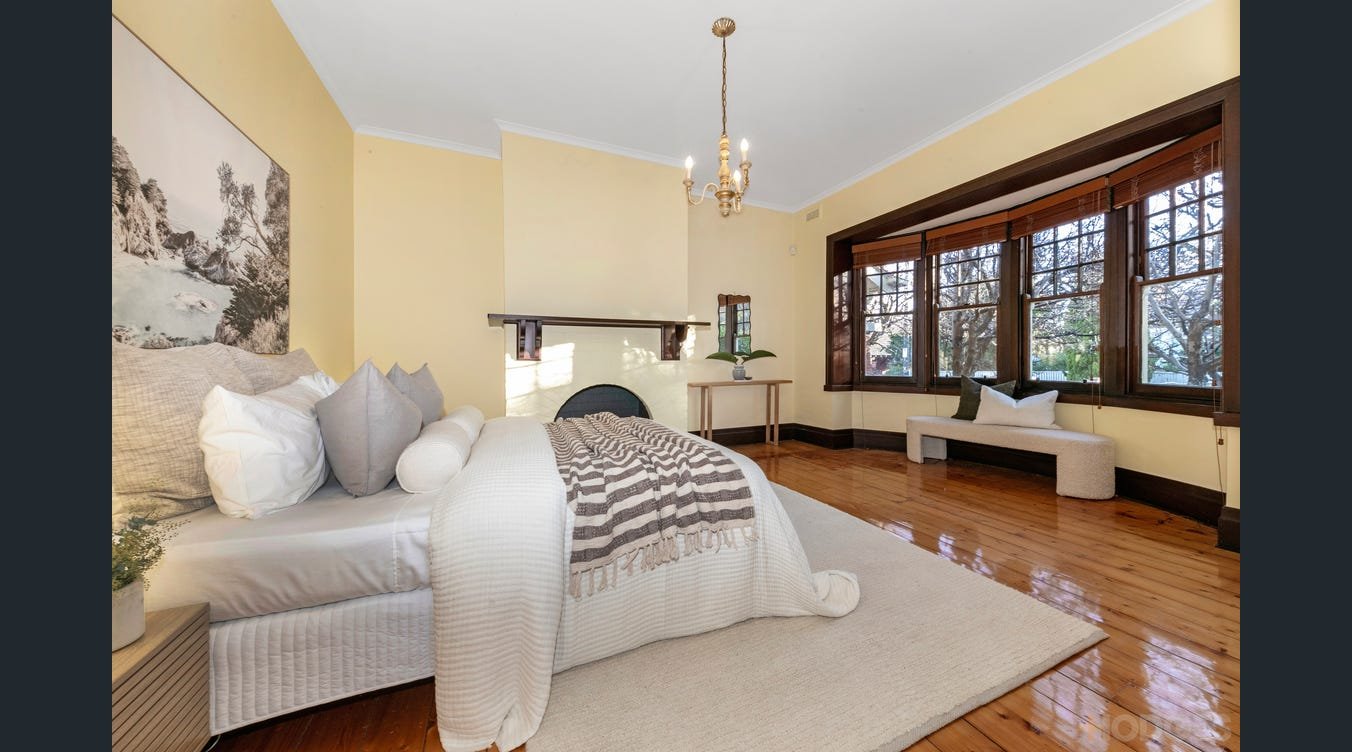 38 Marion Street Brighton