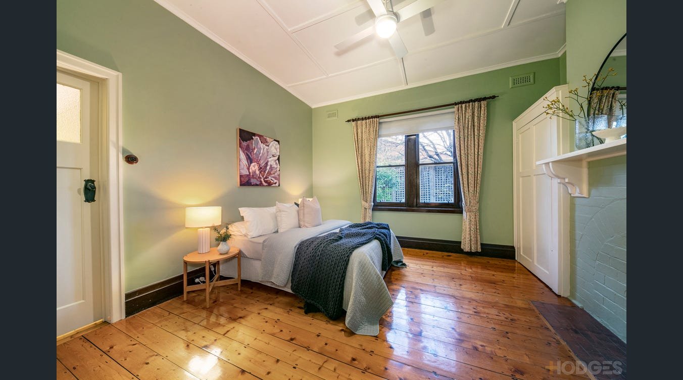 38 Marion Street Brighton