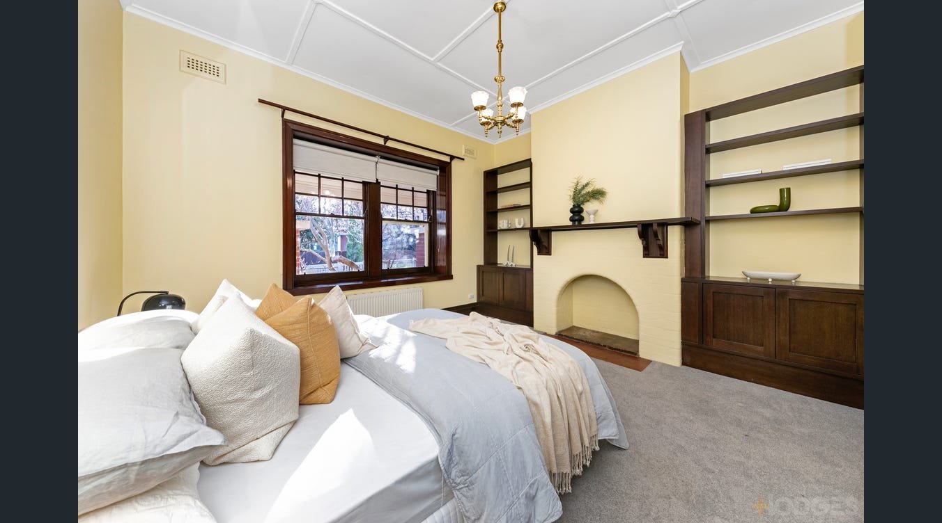 38 Marion Street Brighton